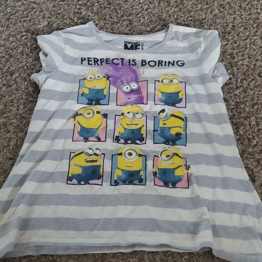 Shirt